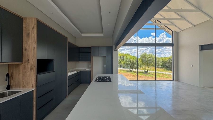 3 Bedroom Property for Sale in Tredenham Free State